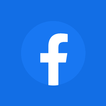 Imagem de Facebook RDP África