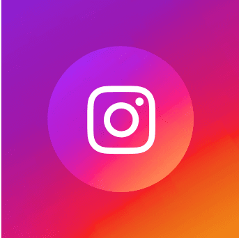 Imagem de Instagram RDP África