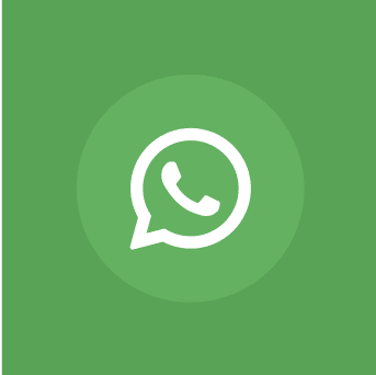 Imagem de Whatsapp RDP África