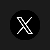 Imagem de X RDP África