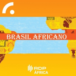 Brasil Africano