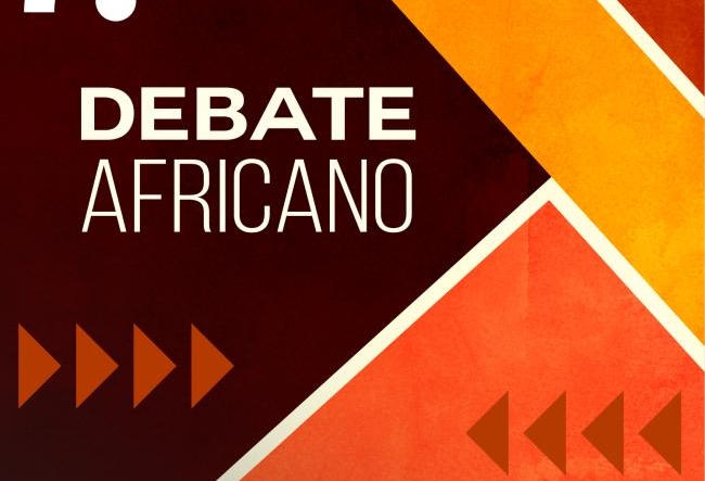 Debate Africano