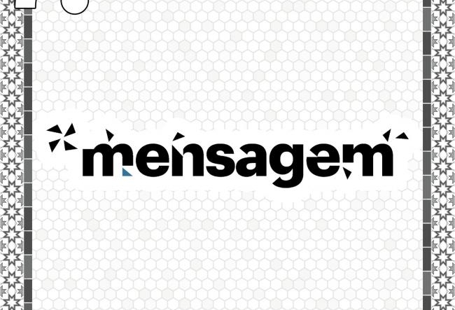 A Mensagem