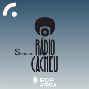 Rádio Cacheu - Semanal