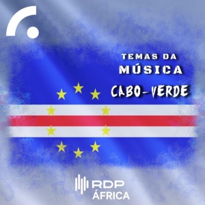 Temas da Música - Cabo Verde