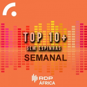 Top - 10 mais Sem Espinhas - Semanal
