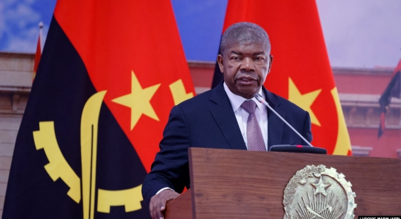 Angola assinala nesta terça-feira o Dia da Paz e da Reconciliação Nacional