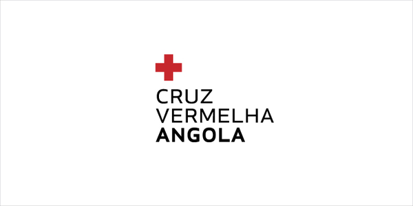 Delfina Cumandala é eleita presidente da Cruz Vermelha de Angola