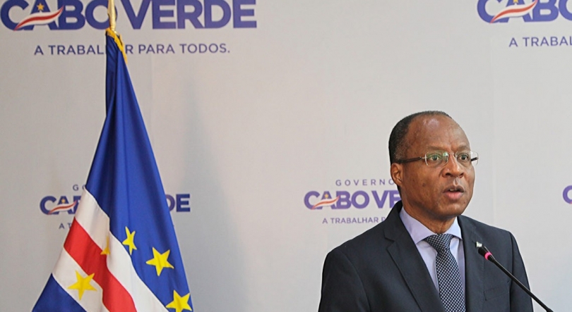 Governo cabo-verdiano desmente ter ignorado a ONU e a UA na questão do Saara Ocidental
