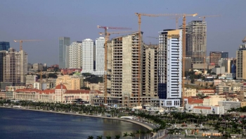 Decorre, em Luanda, o 5º Fórum de Responsabilidade Social e Cidadania