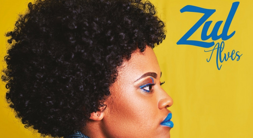 “Buska Dentu Mi”, de Zul, é o Disco da Semana na RDP África