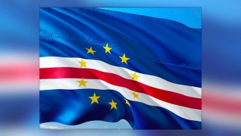 Cabo Verde pretende criar uma associação nacional das Assembleias Municipais