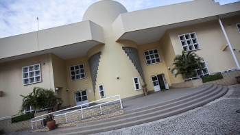 Escola Portuguesa de Moçambique expande para outros pontos do país
