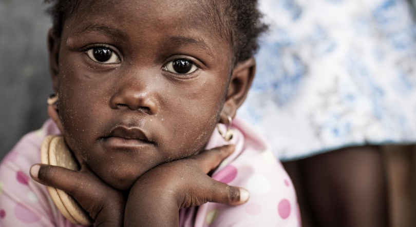 Fórum Nacional da Criança analisa protecção de menores em Angola