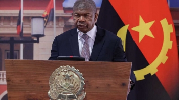 PR de Angola dirige primeira reunião do Conselho de Governação Local