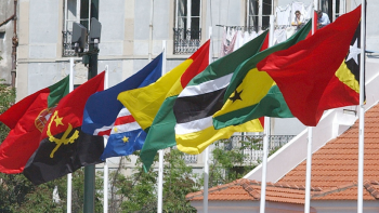Juventude e sustentabilidade  destacam-se na cimeira da CPLP em São Tomé
