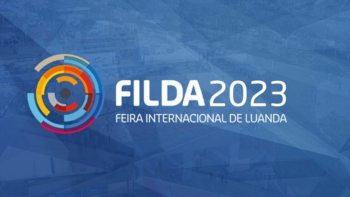 Feira Internacional de Luanda – FILDA  2023
