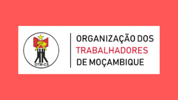 Organização dos Trabalhadores de Moçambique quer salário mínimo para empregados domésticos