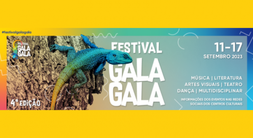 4ª edição do Festival Gala Gala  celebra multiculturalidade moçambicana