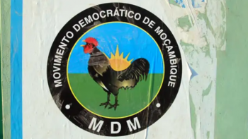 MDM denuncia recolha de dados pessoais de cidadãos em bairros de Maputo