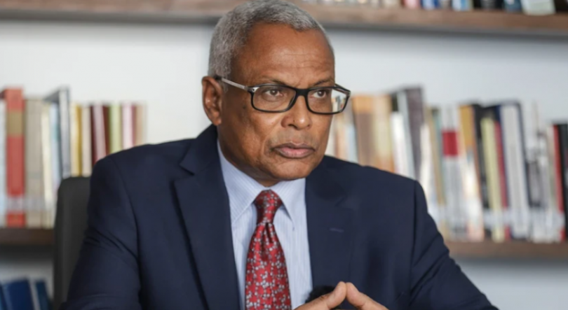 Presidente de Cabo Verde está preocupado com a saída de jovens qualificados do país