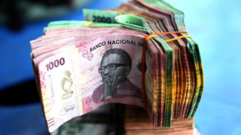 Central Geral dos Sindicatos Livres e Independentes de Angola quer aumentos