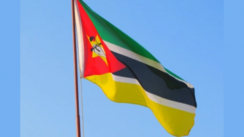 Moçambique assinala o dia da Vitória