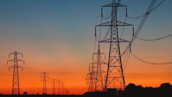 EDM vai fornecer energia elétrica ao Malawi