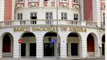 Banco Nacional de Angola tem novas regras para concessão de crédito