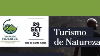 “Investimentos verdes como via para a sustentabilidade do turismo” em debate em Cabo Verde