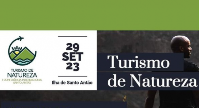 “Investimentos verdes como via para a sustentabilidade do turismo” em debate em Cabo Verde