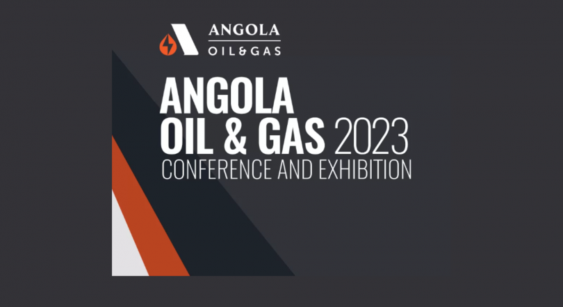 Conferência Internacional Angola Oil & Gás- 2023
