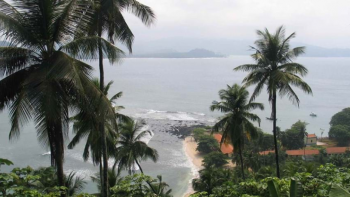 Organização Nacional dos Trabalhadores alerta para dificuldades económicas em São Tomé e Princípe