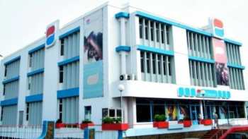 Cabo Verde Telecom foi alvo de ataque cibernético 