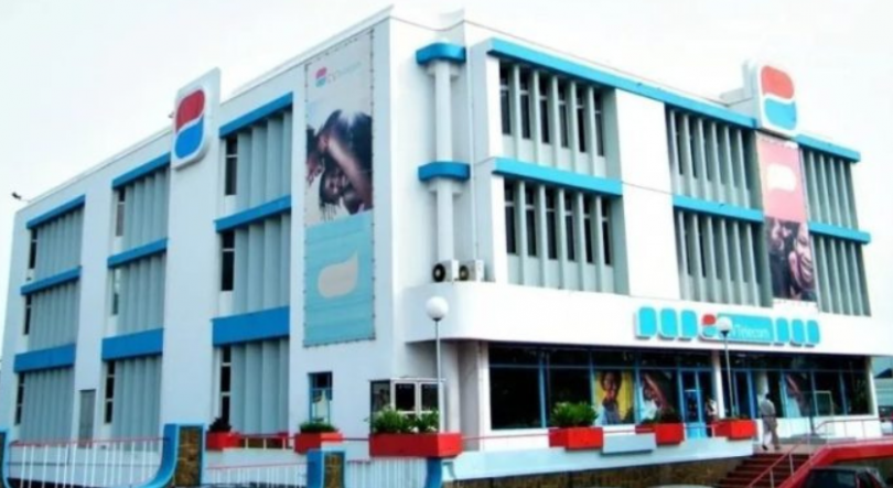 Cabo Verde Telecom foi alvo de ataque cibernético 