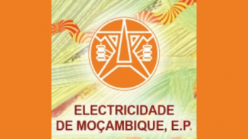 Eletricidade de Moçambique condiciona fornecimento à cidade da Beira