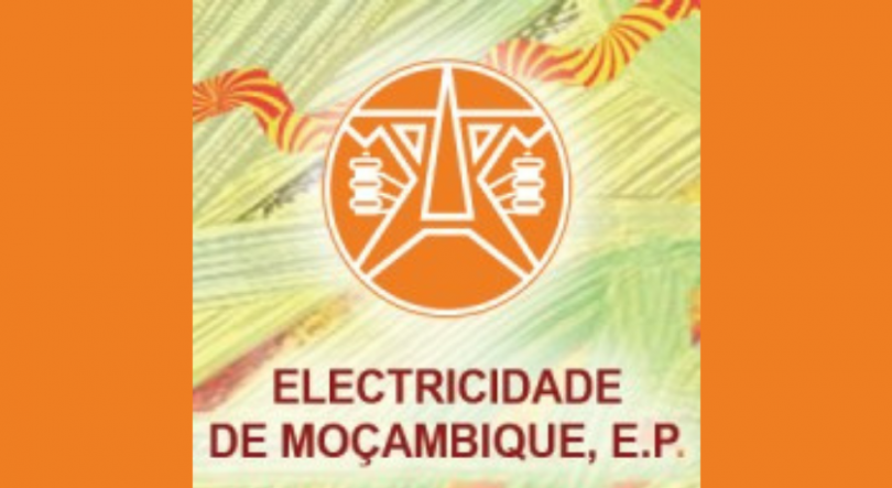 Eletricidade de Moçambique condiciona fornecimento à cidade da Beira