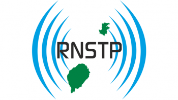 Rádio Nacional de São Tomé e Príncipe calou-se…