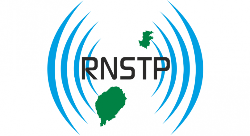 Rádio Nacional de São Tomé e Príncipe calou-se…