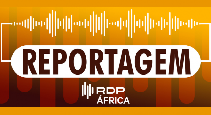 Jornalista da RDP África ganha prémio da APAV