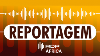 Reportagem RDP África em RTP Play