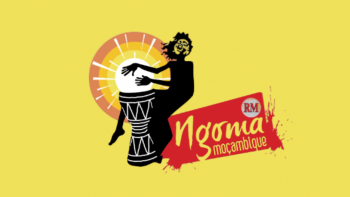 Prémios Ngoma da Rádio Moçambique 2023