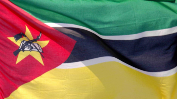 Moçambique recupera 18 milhões de euros de proveniência ilícita