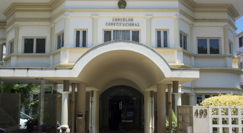 Moçambique aguarda o anúncio do Conselho Constitucional sobre resultados das eleições autárquicas