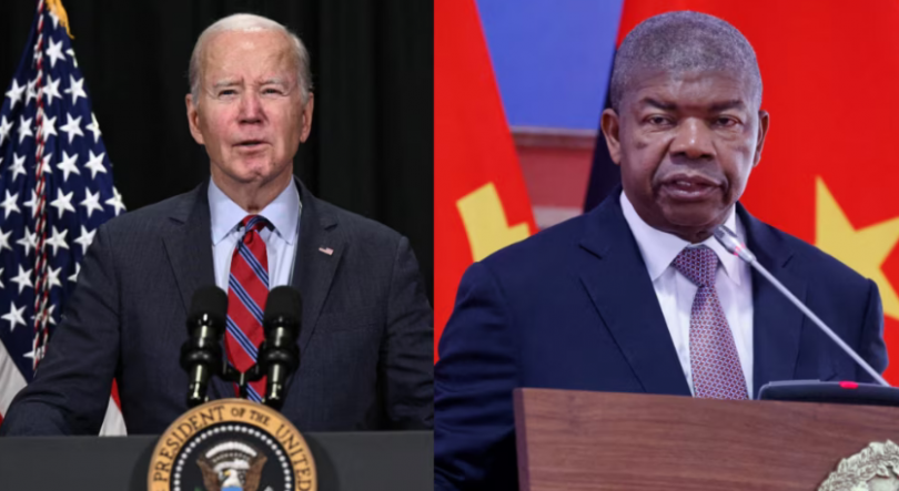 Embaixador de Angola nos Estados Unidos considera que a relação entre os dois países tem vindo a crescer