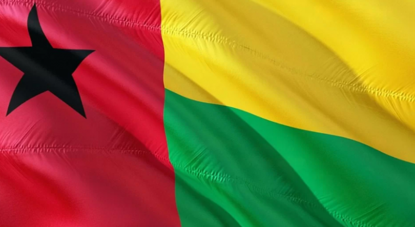 Comemorações dos 50 anos da independência da Guiné-Bissau