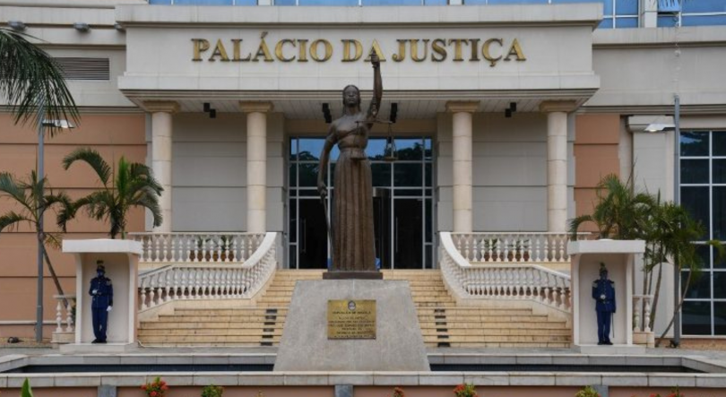 Tribunal de Contas de Angola melhora a sua imagem internacional
