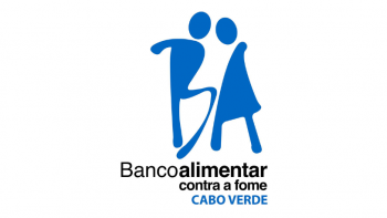 Banco Alimentar contra a fome de Cabo Verde vai ajudar quase 500 famílias