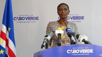 Ministra da Saúde de Cabo Verde garante melhorar resposta do SNS