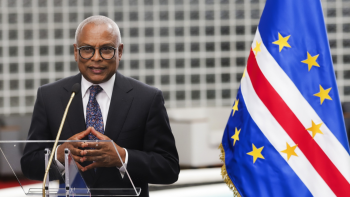Presidente de Cabo Verde convoca Conselho da República